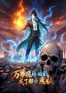 海贼王 动漫海报